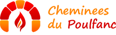 CHEMINÉES RICHARD LE DROFF - CHEMINÉES DU POULFANC