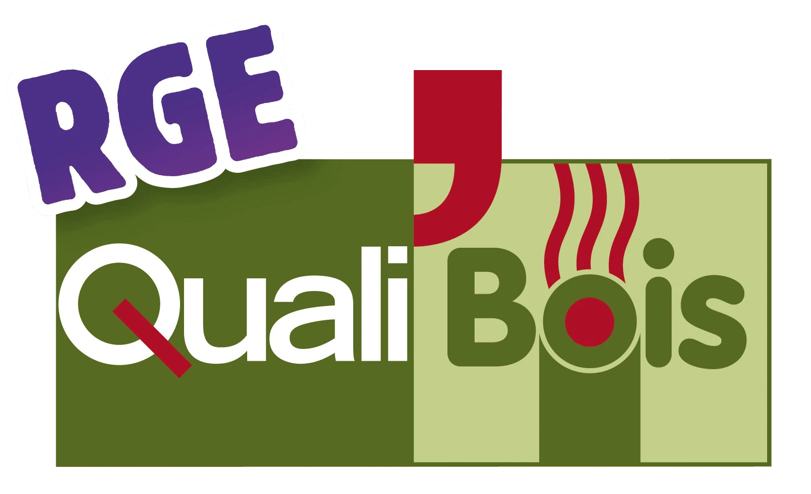 LES CHEMINÉES DU POULFANC